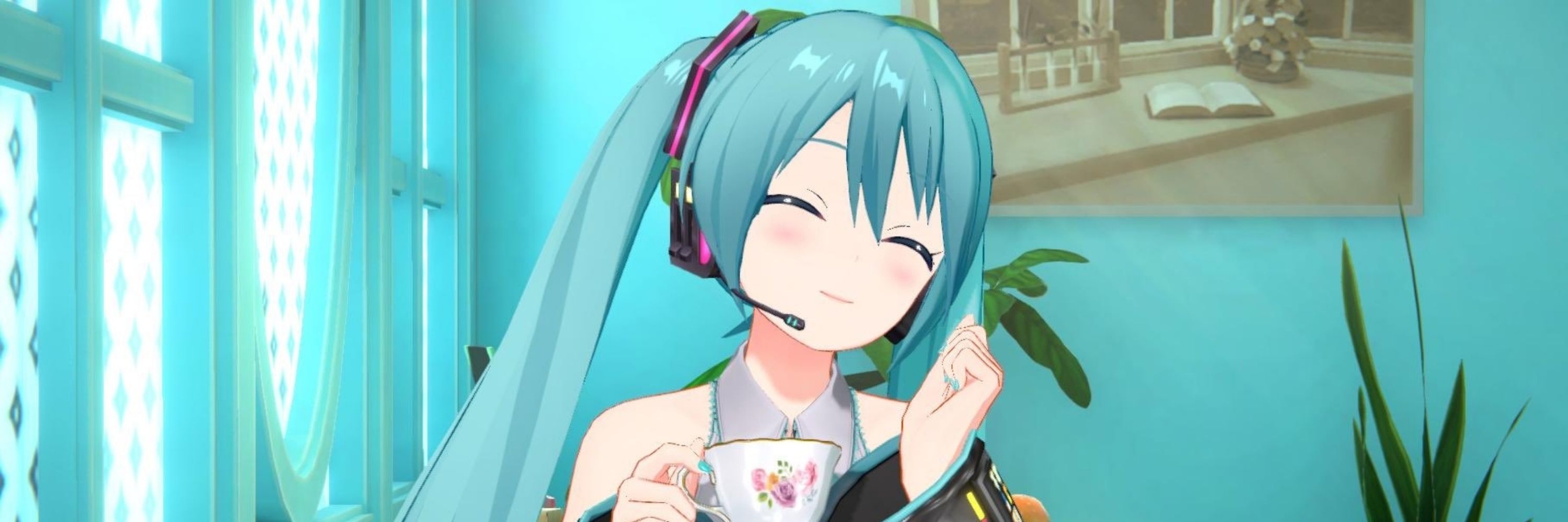 Mawa