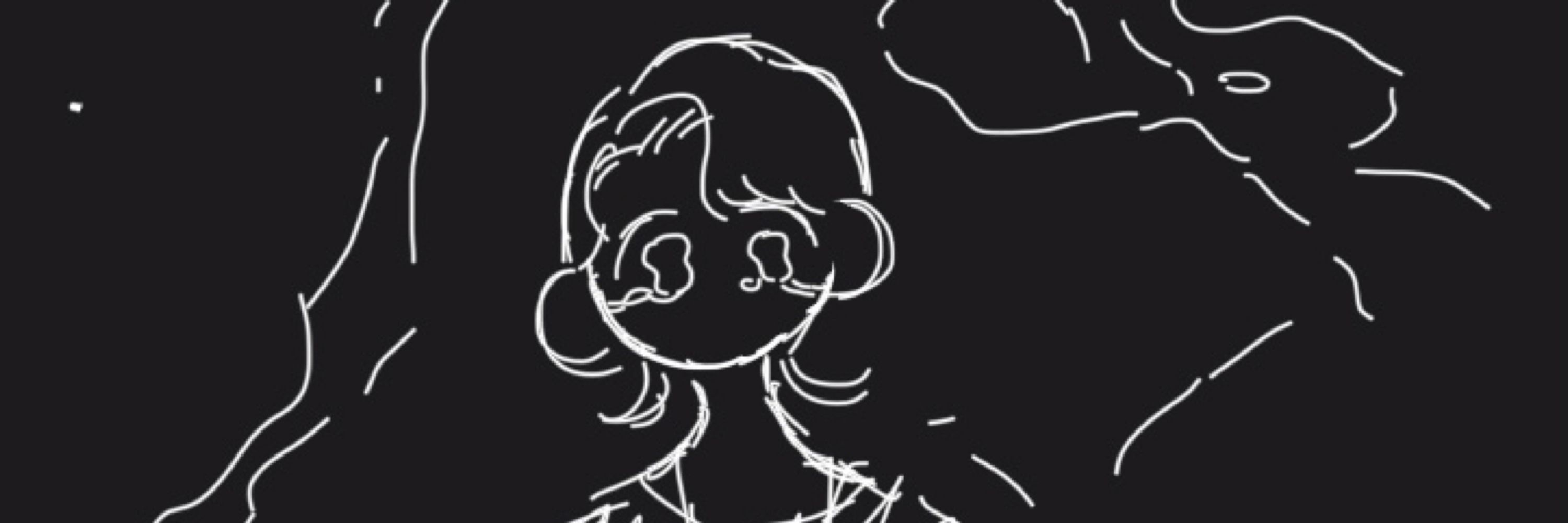 名無し