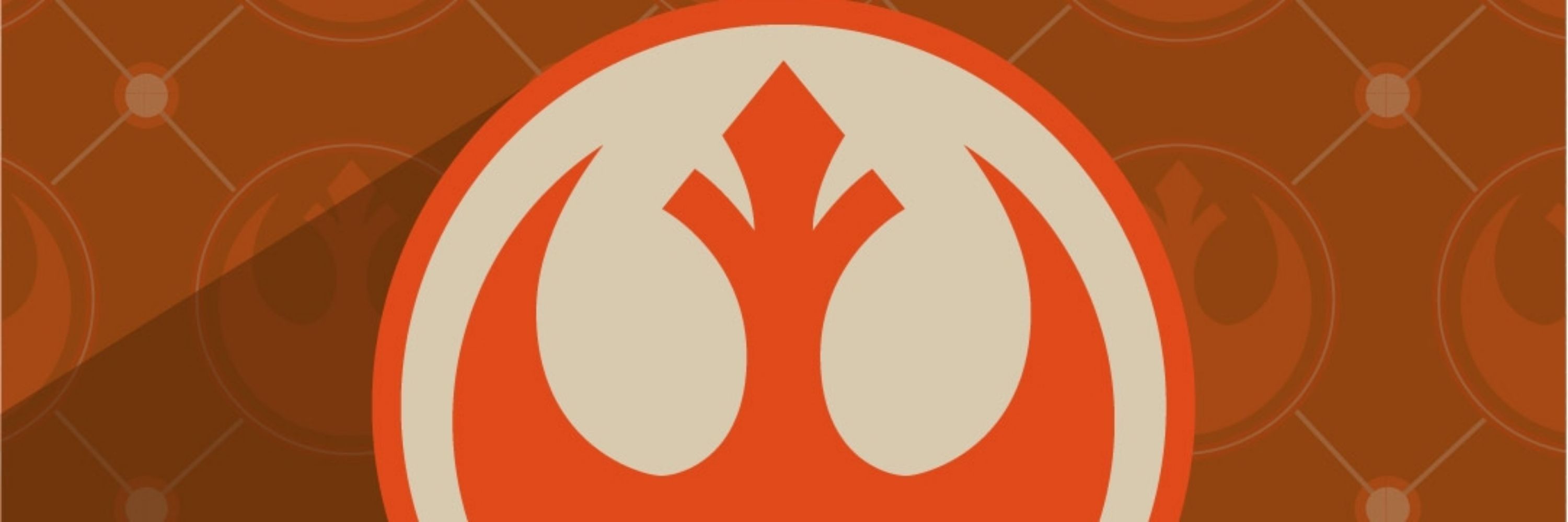 TheHopsLife