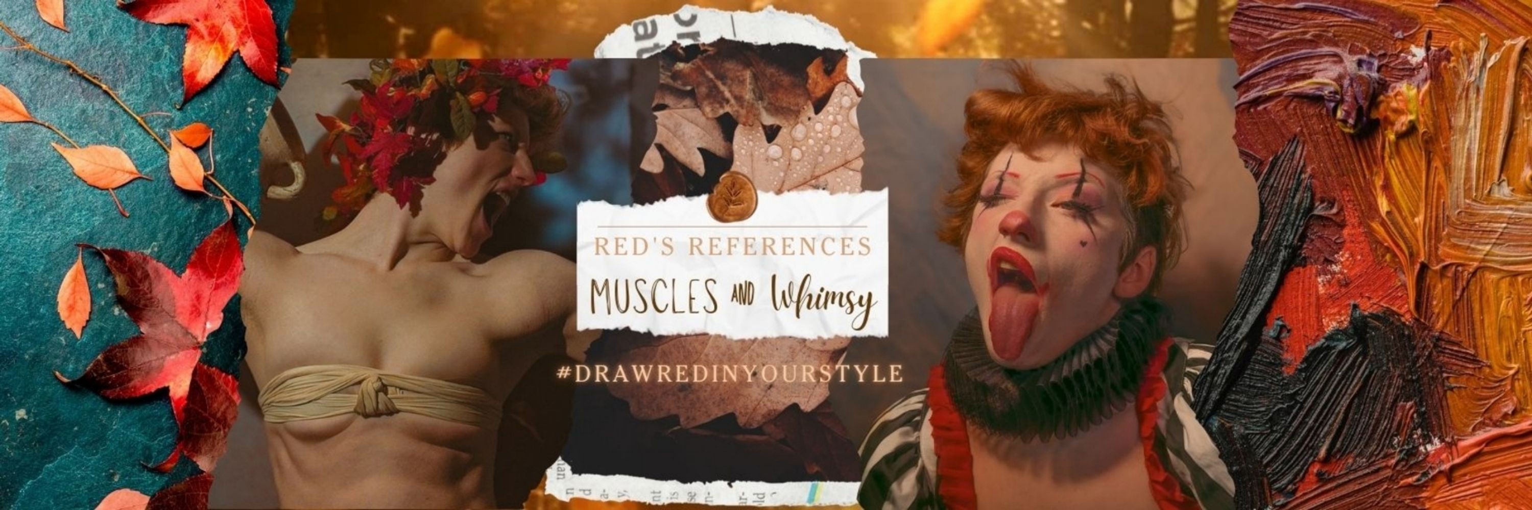 RedsReferences
