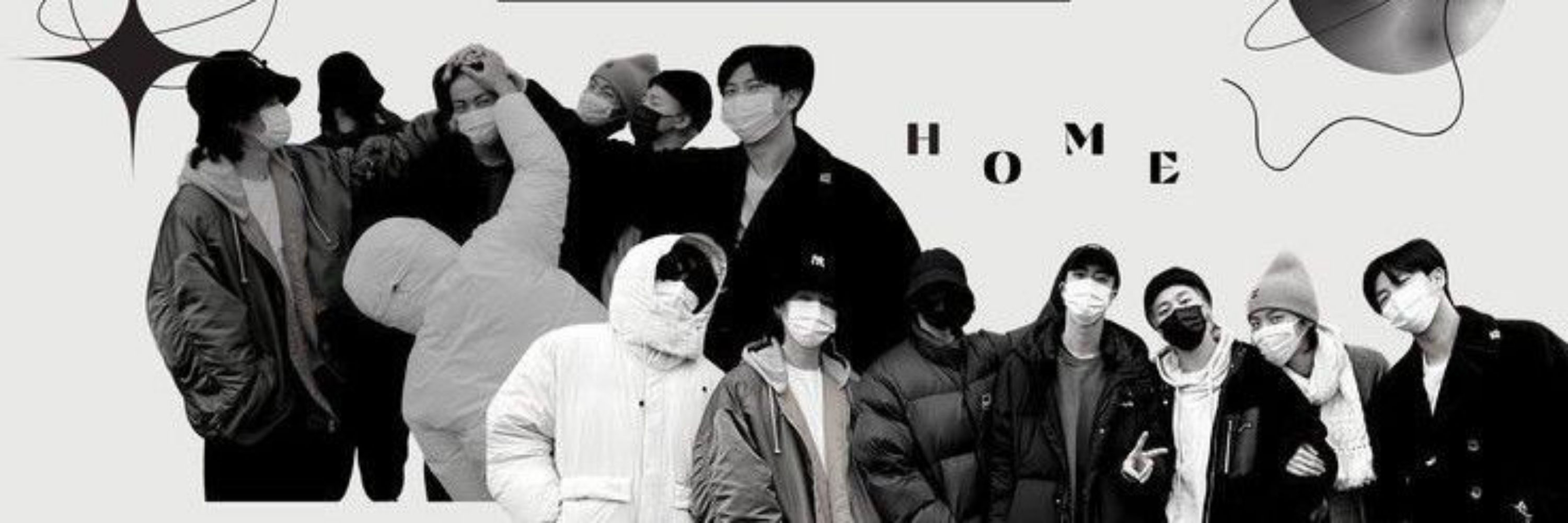 Liyoonmin⁷