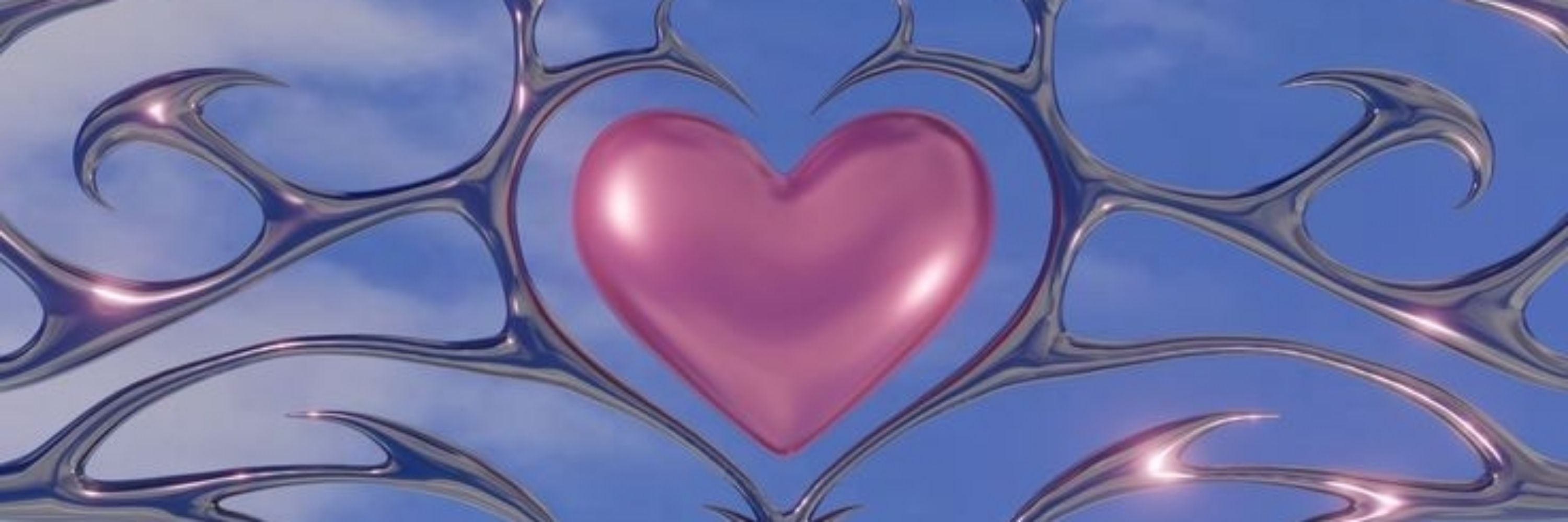 Lu