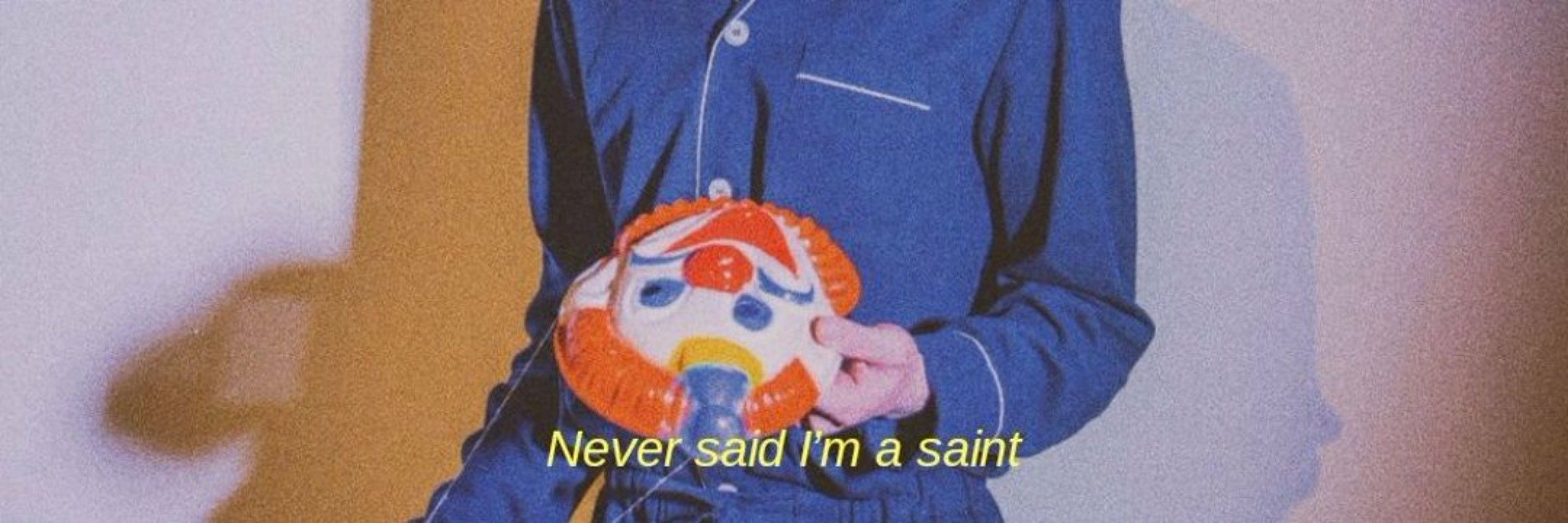 Sailor Rah poet|artist