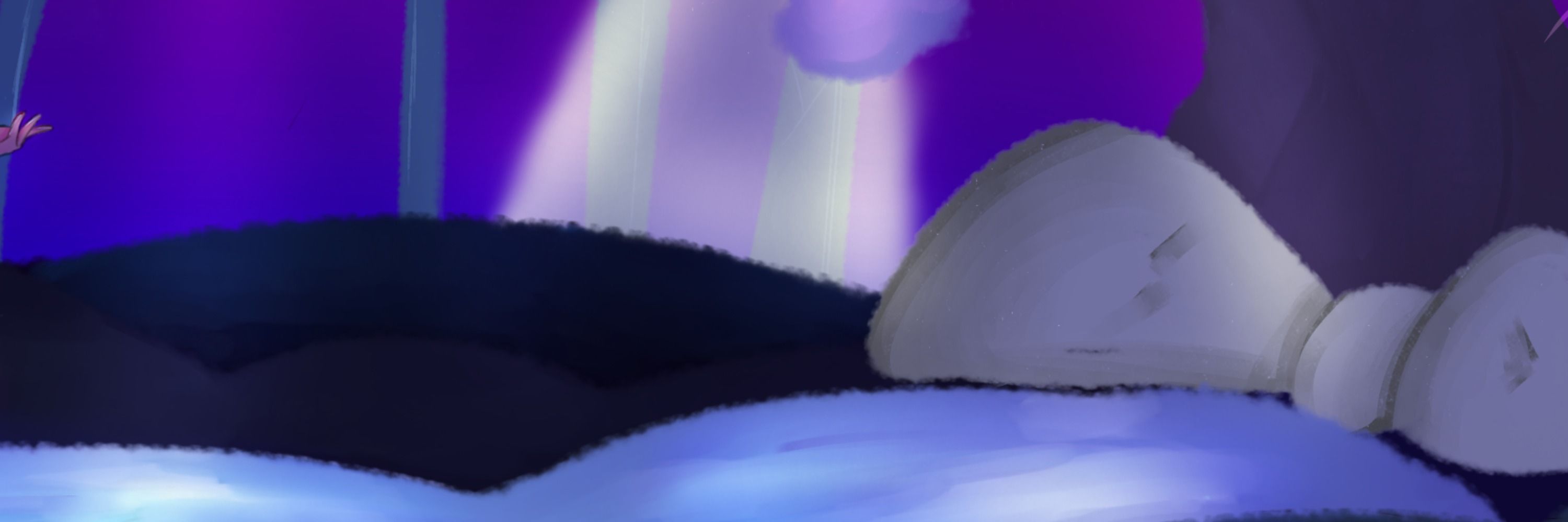 Foxynn