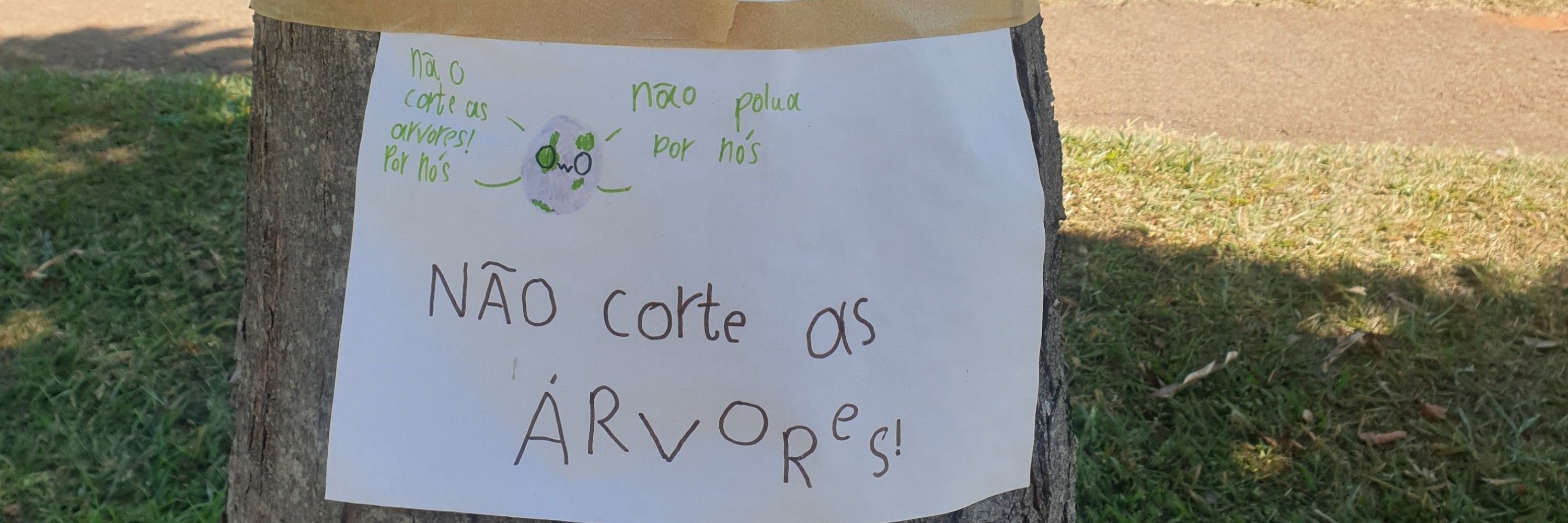 Diogo cc