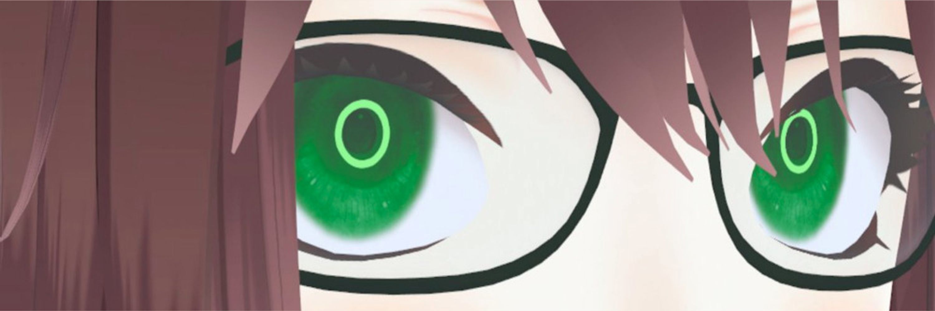 Karu