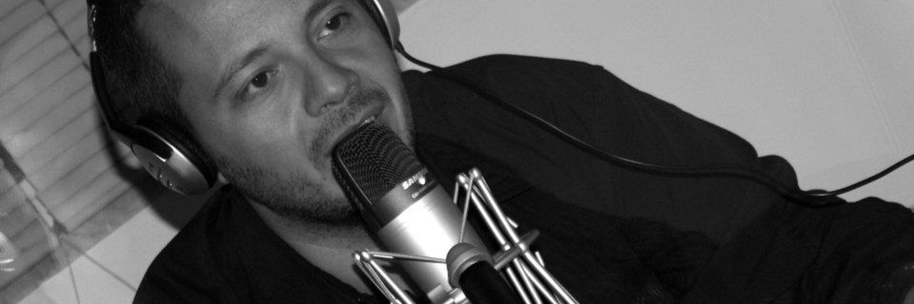Michele Nemecsek Docimo 