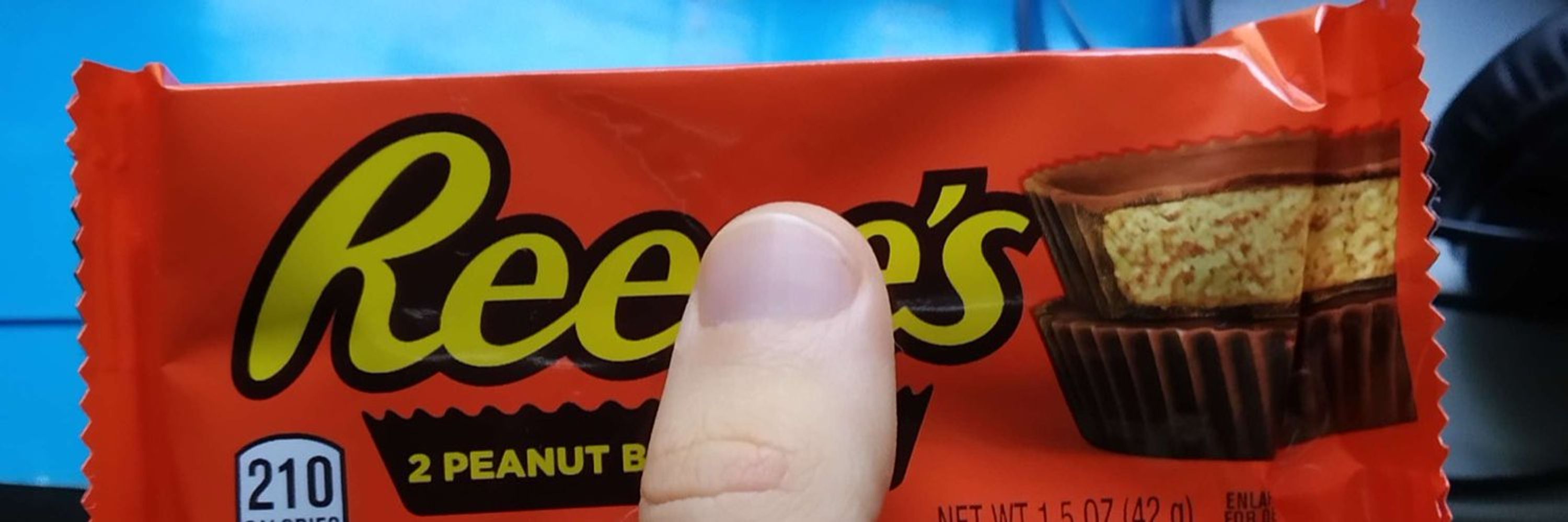 Probably_Reee