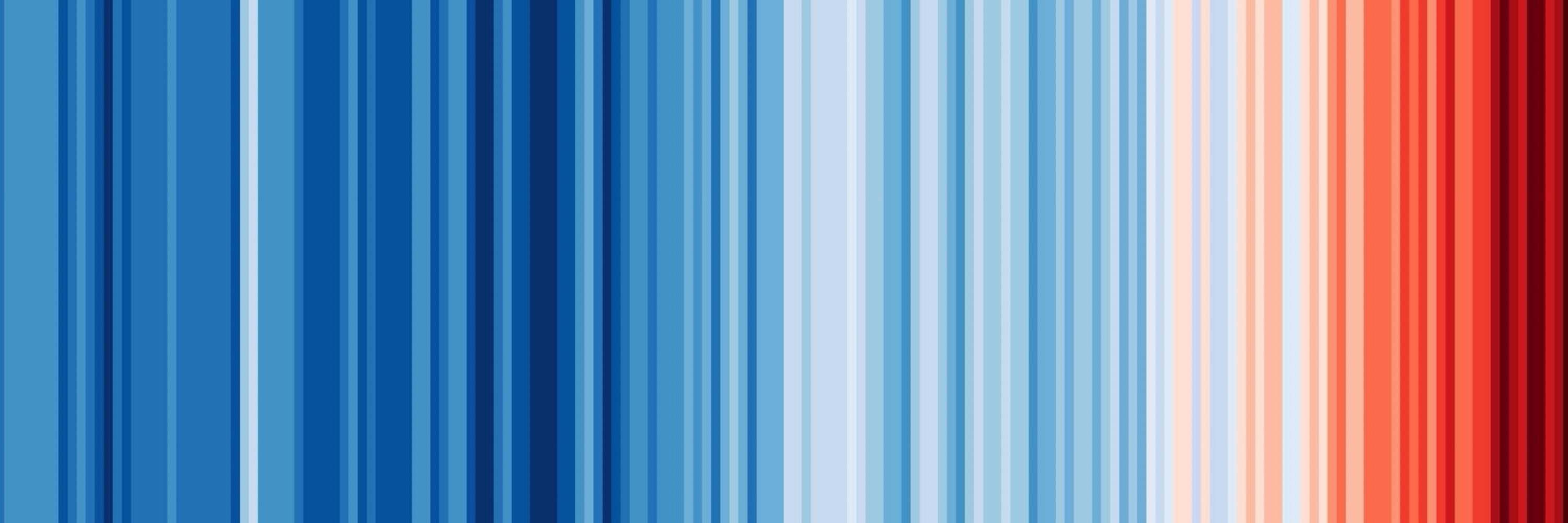 Der Klimaaktivist
