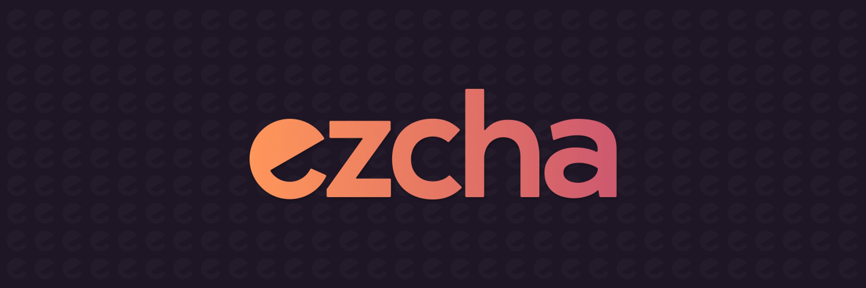 Ezcha Daily