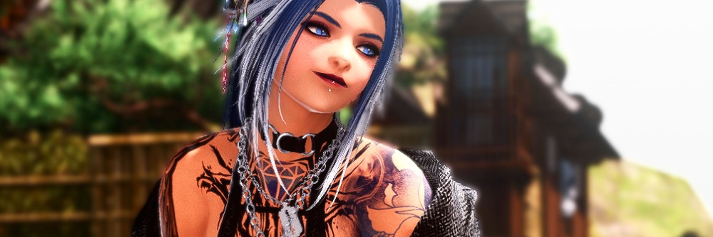 Cinder Thornheart