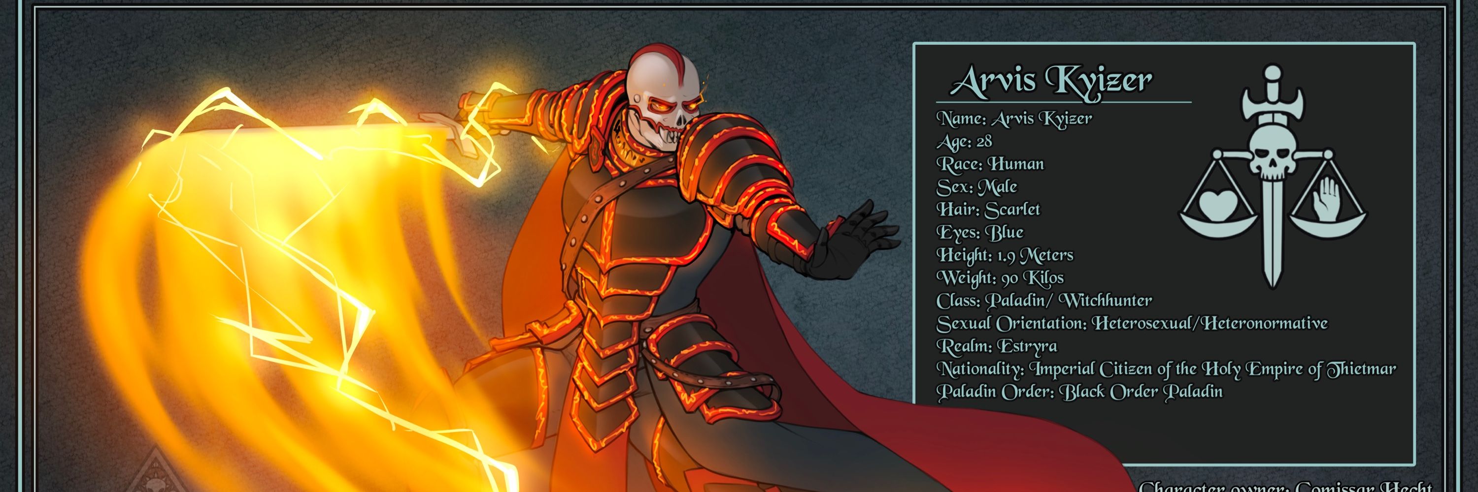 Arvis Kyizer