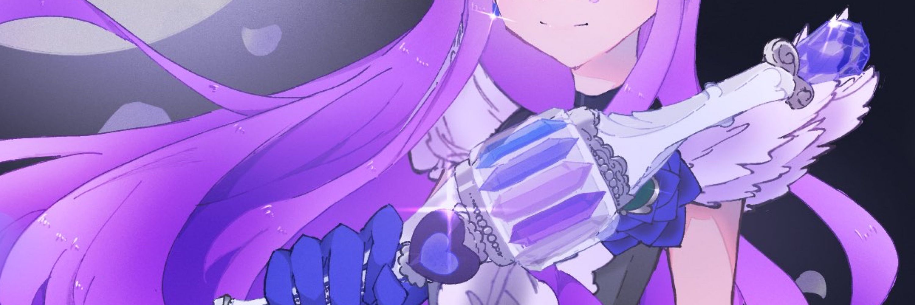 ゆーり