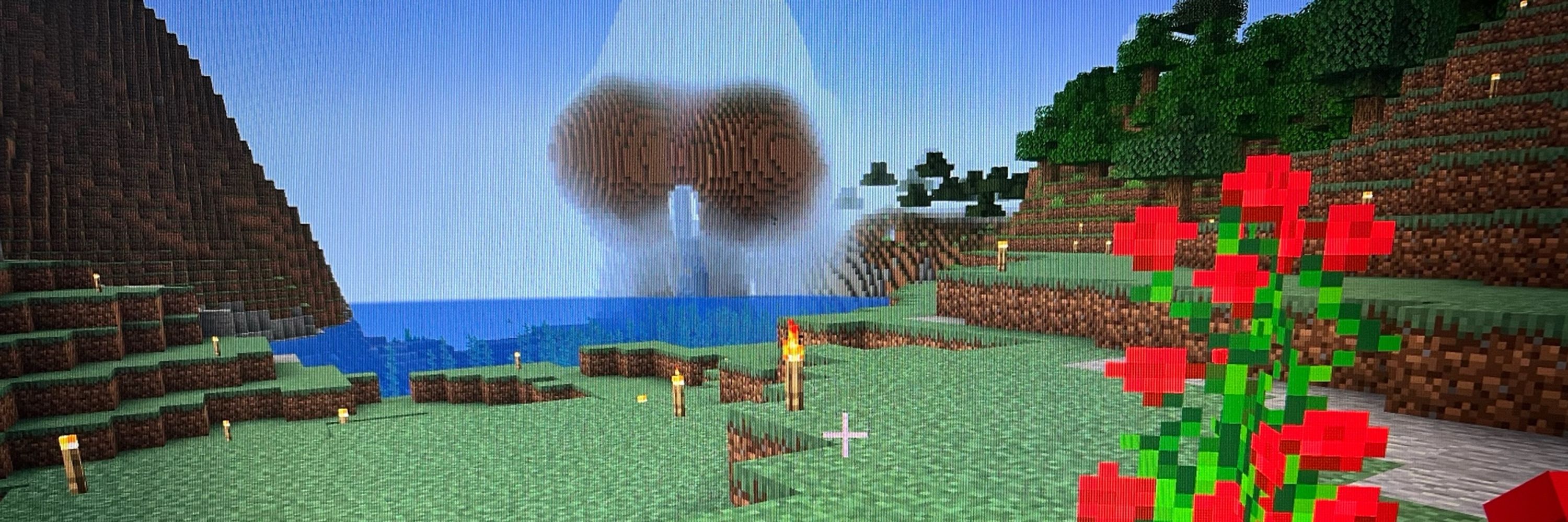 em