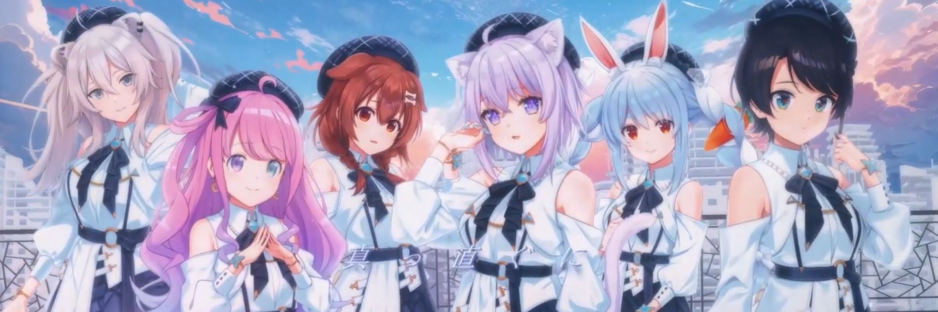 猫の男爵👯‍♀️🍬