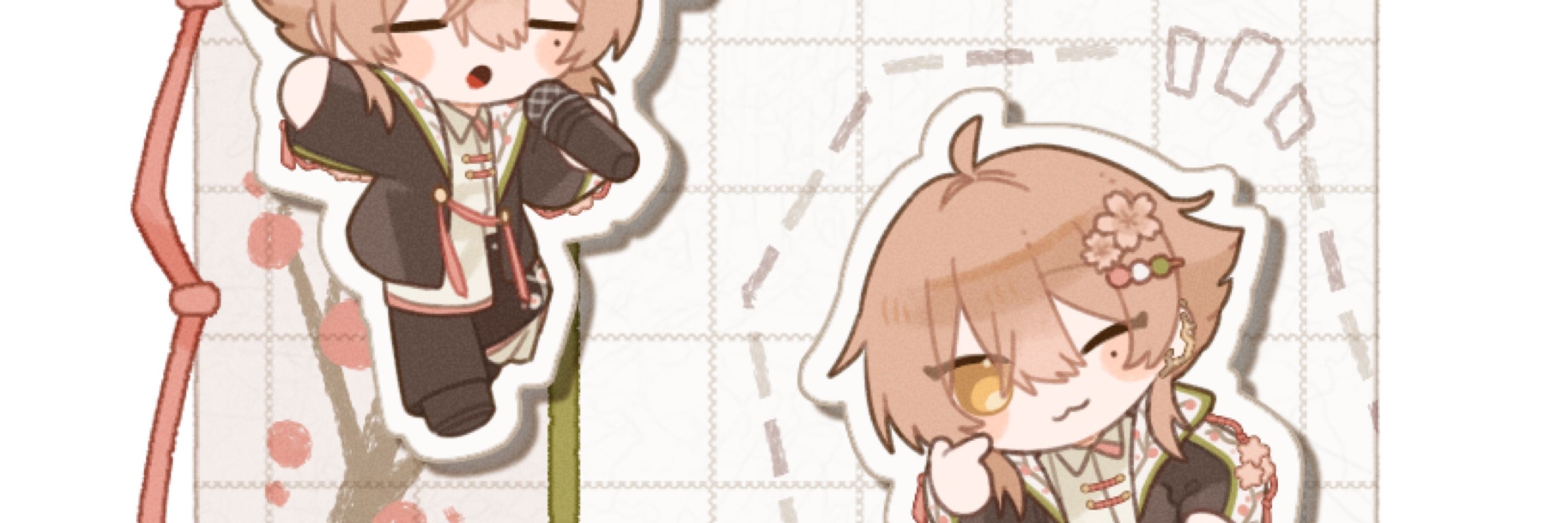 miphi ✨🍡