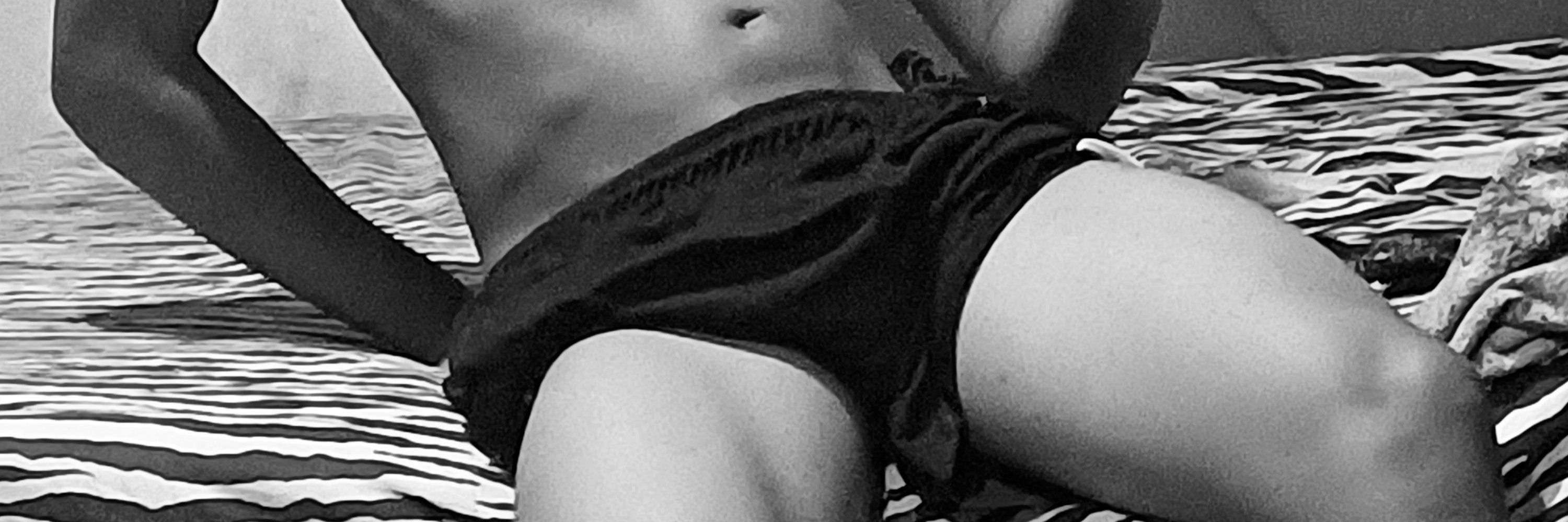 vitor 🔞