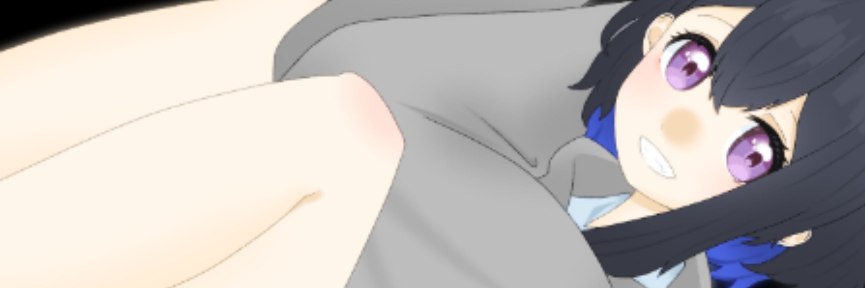 ふぃるもあ
