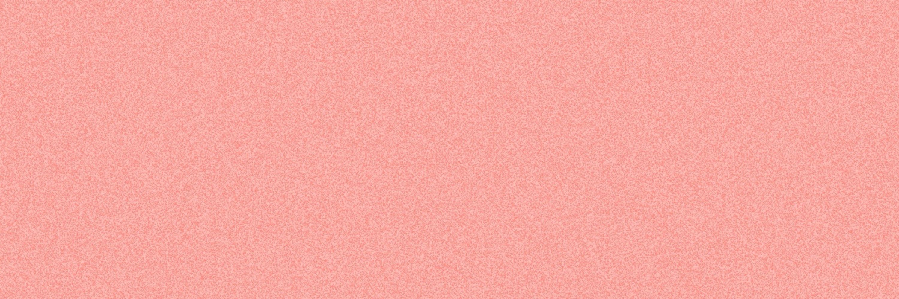 —— いちご。