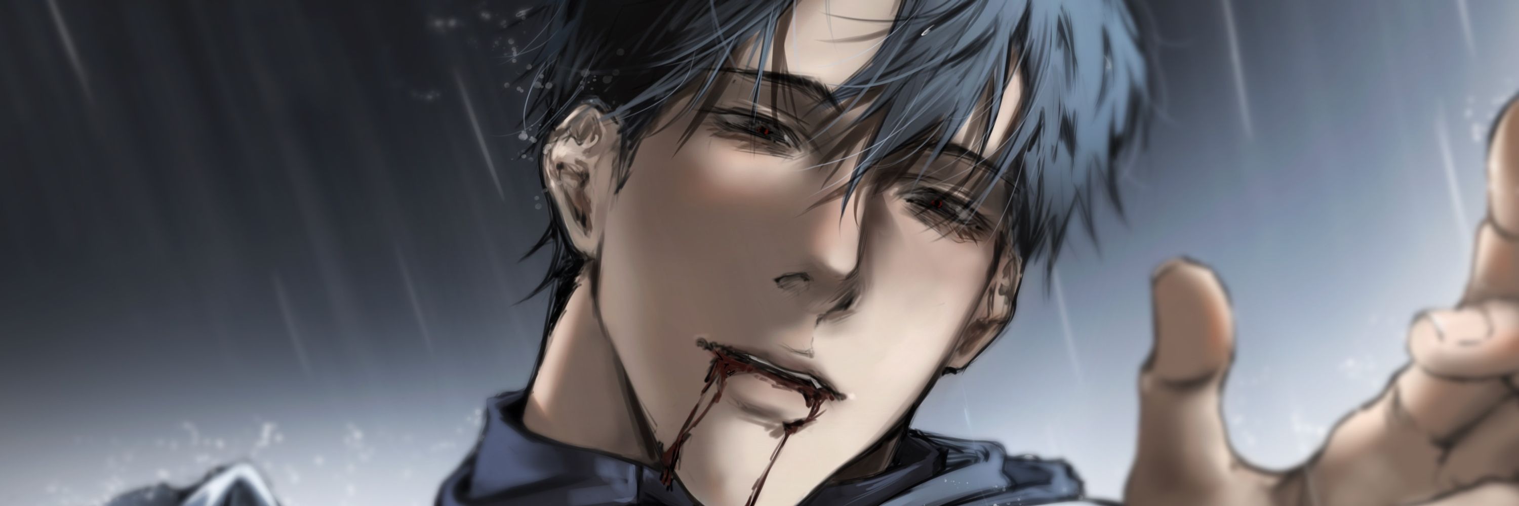 for_2I