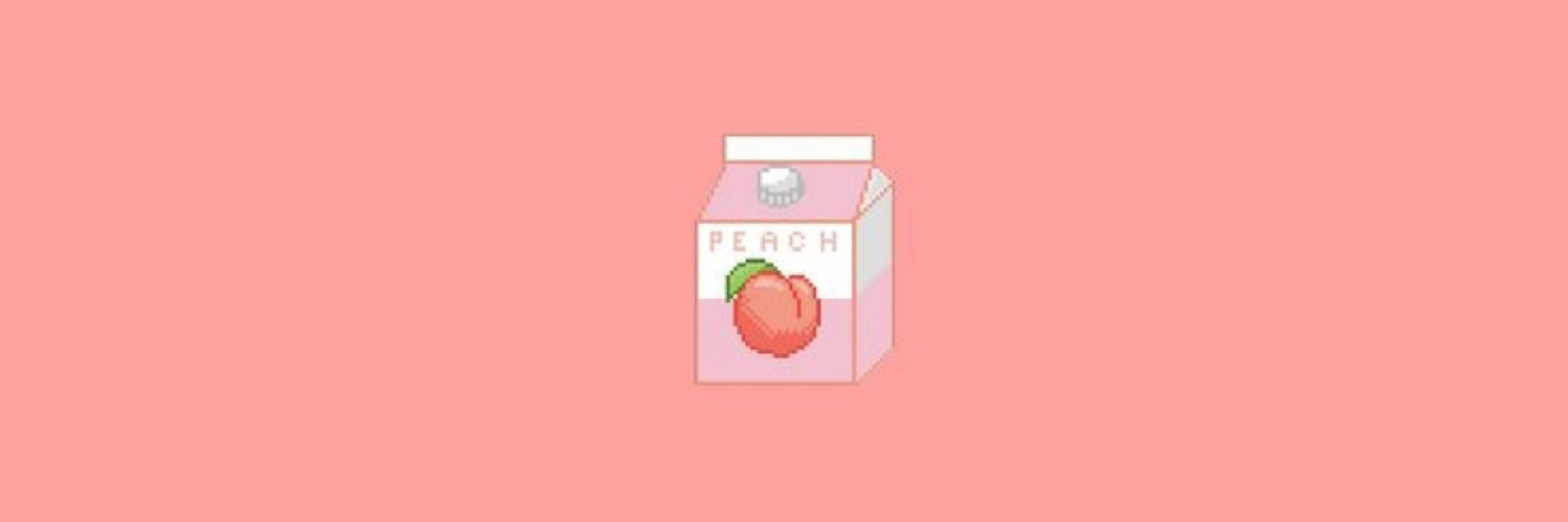 Peachie 🍑🏴󠁧󠁢󠁳󠁣󠁴󠁿