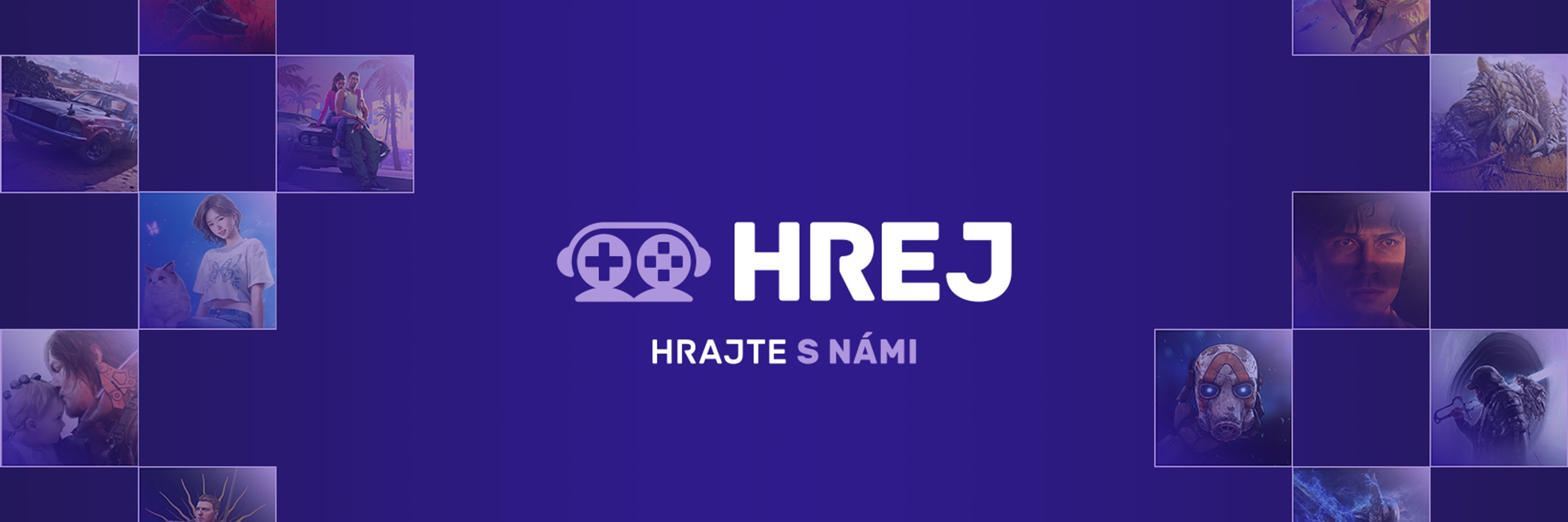 Hrej.cz
