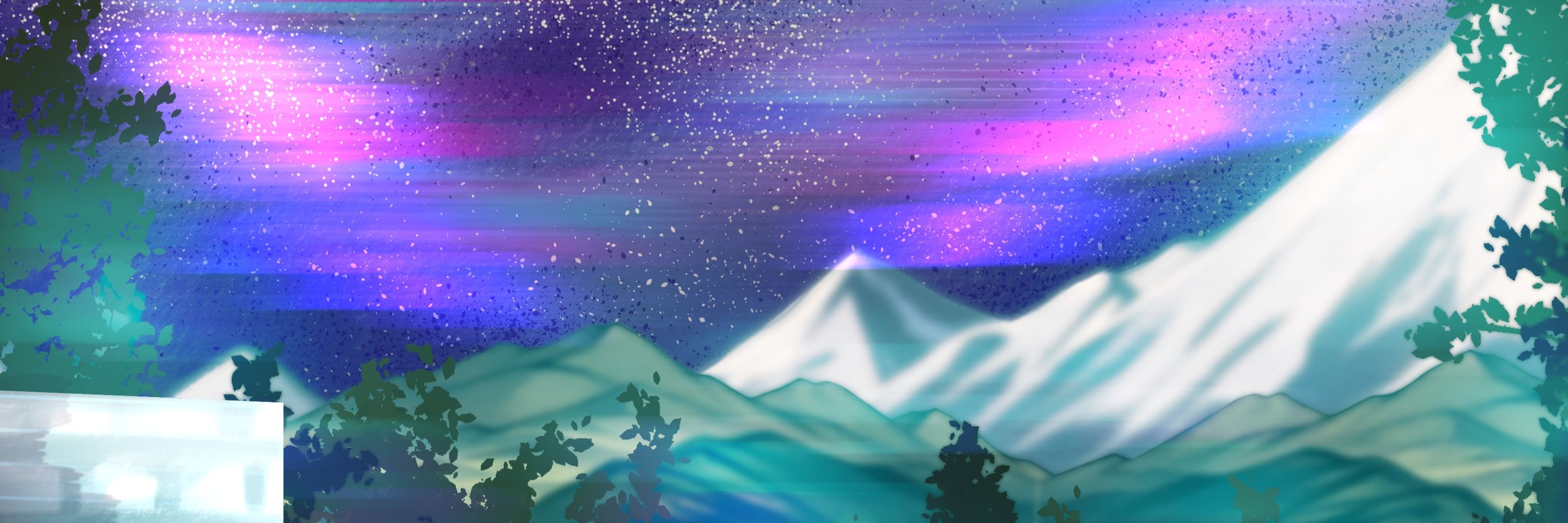 Zephyrstarz (Comms open)