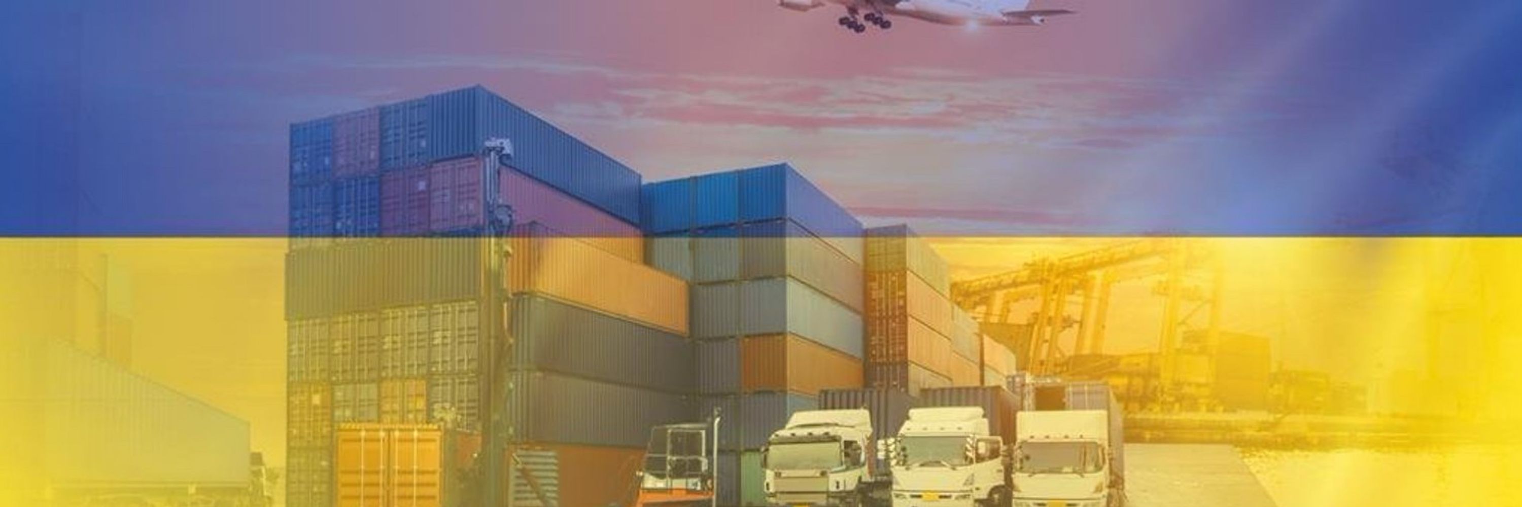 LogisticsWins