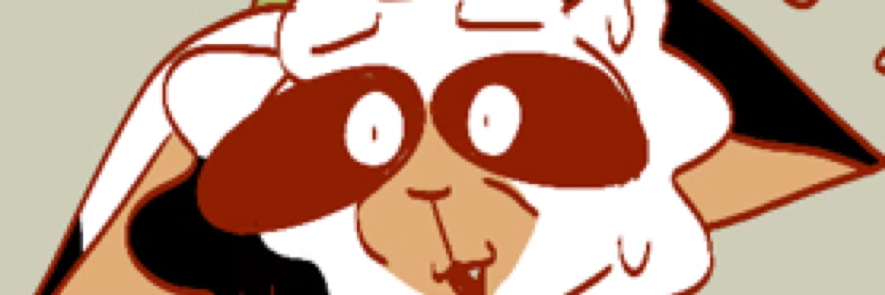 ManKidXD