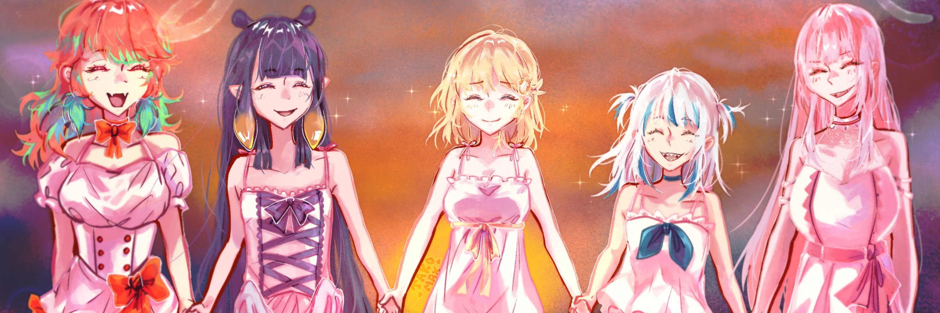 𝓶𝓪𝔁 🧡💜💛💙❤️