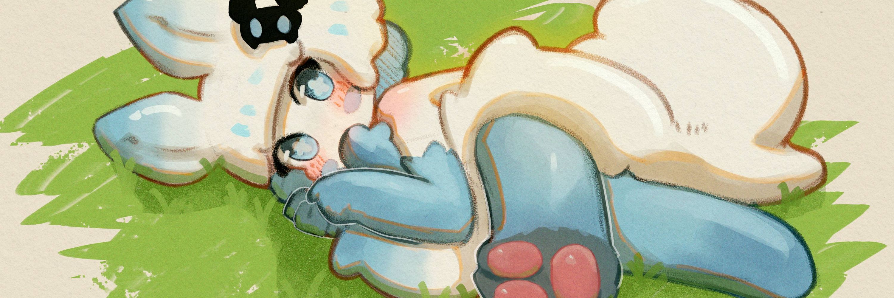 ✨FoxSinArt✨