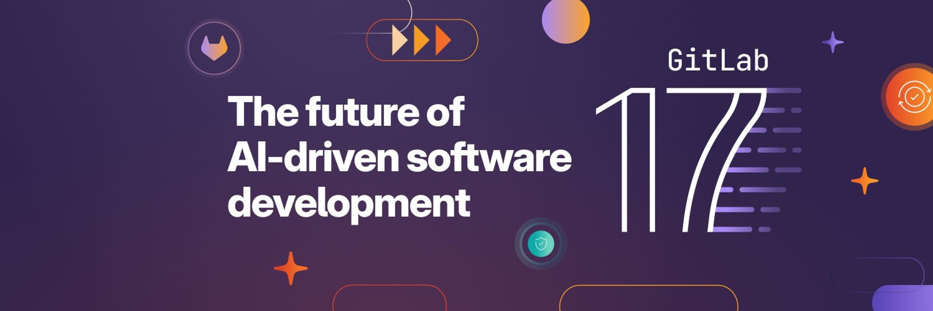 GitLab