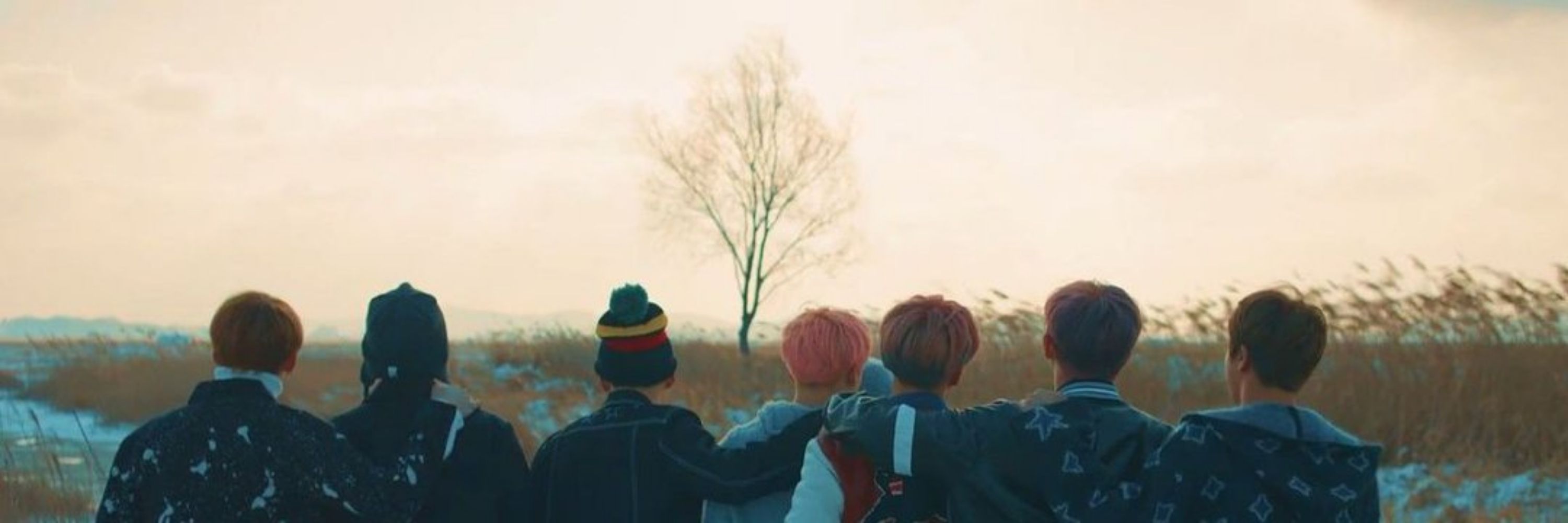 Moony⁷🌌 D-47