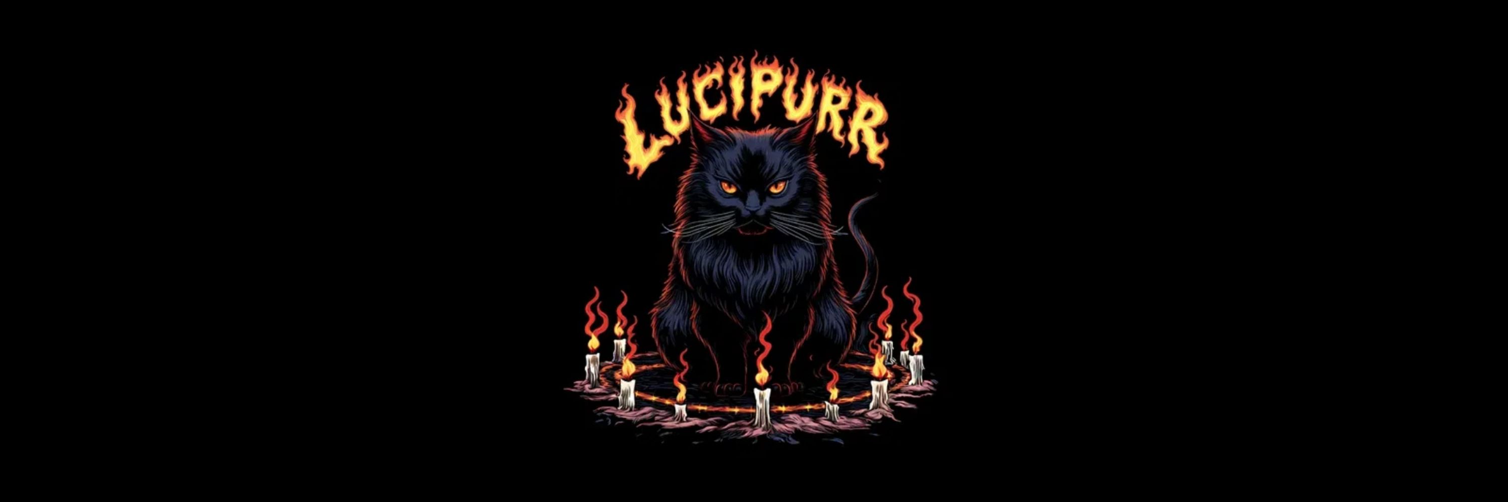 satanownscats