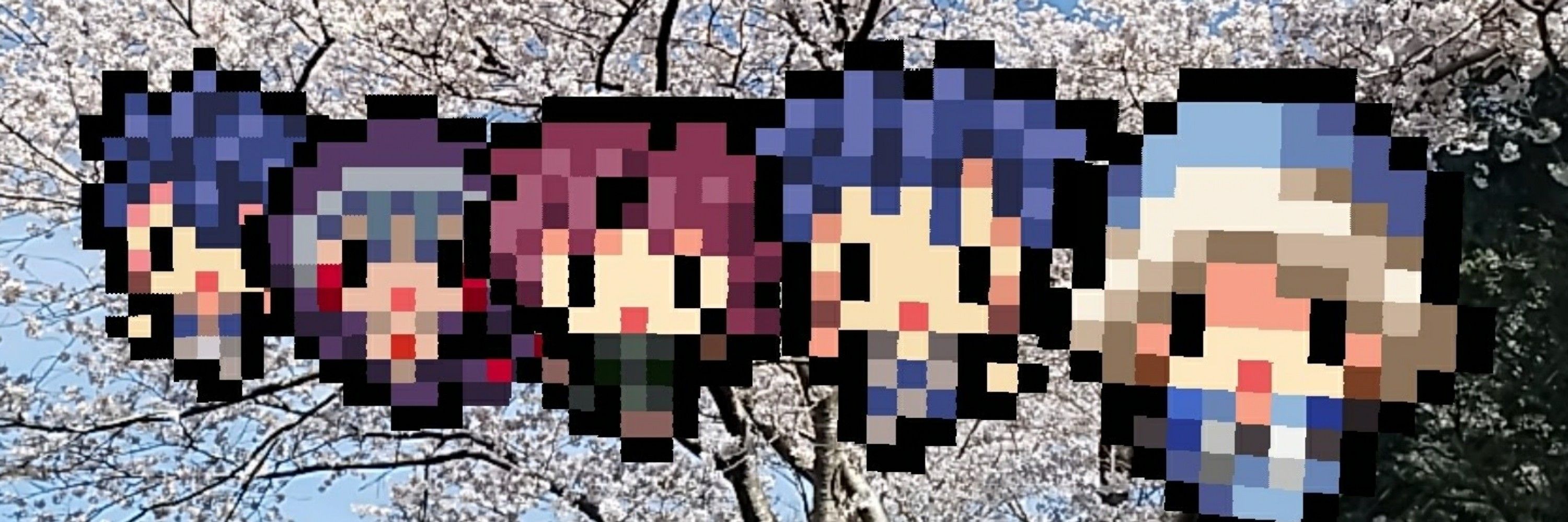 (喪中)ウミネコa.k.aふく丸