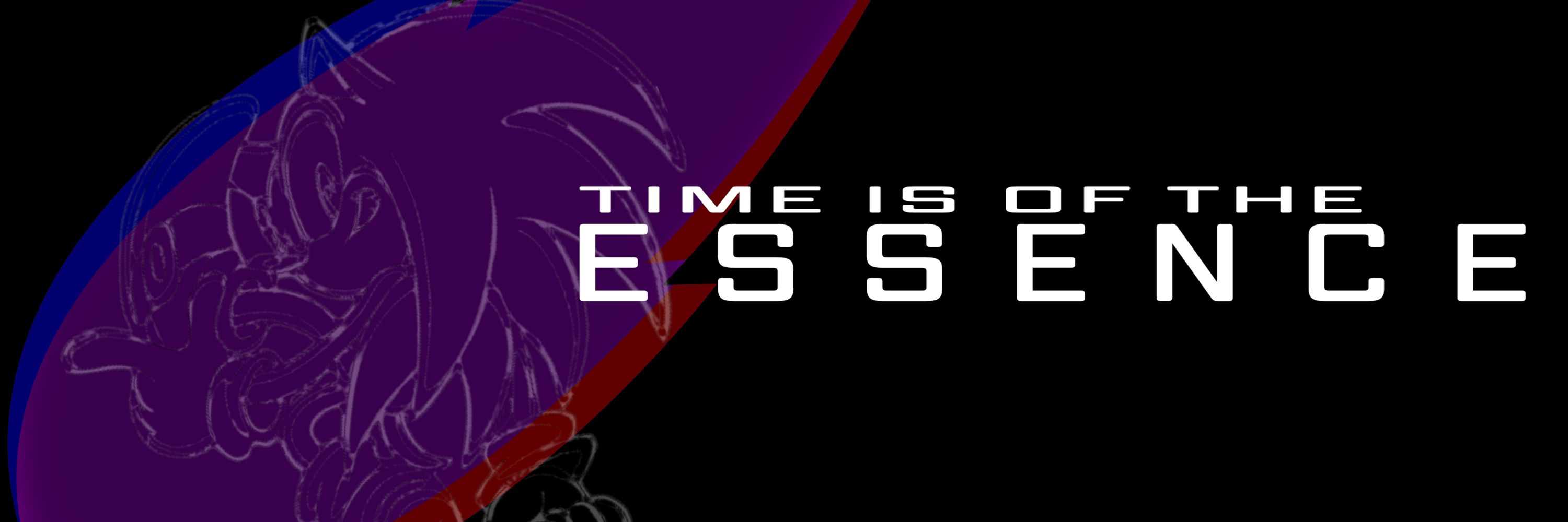 Team ReDream