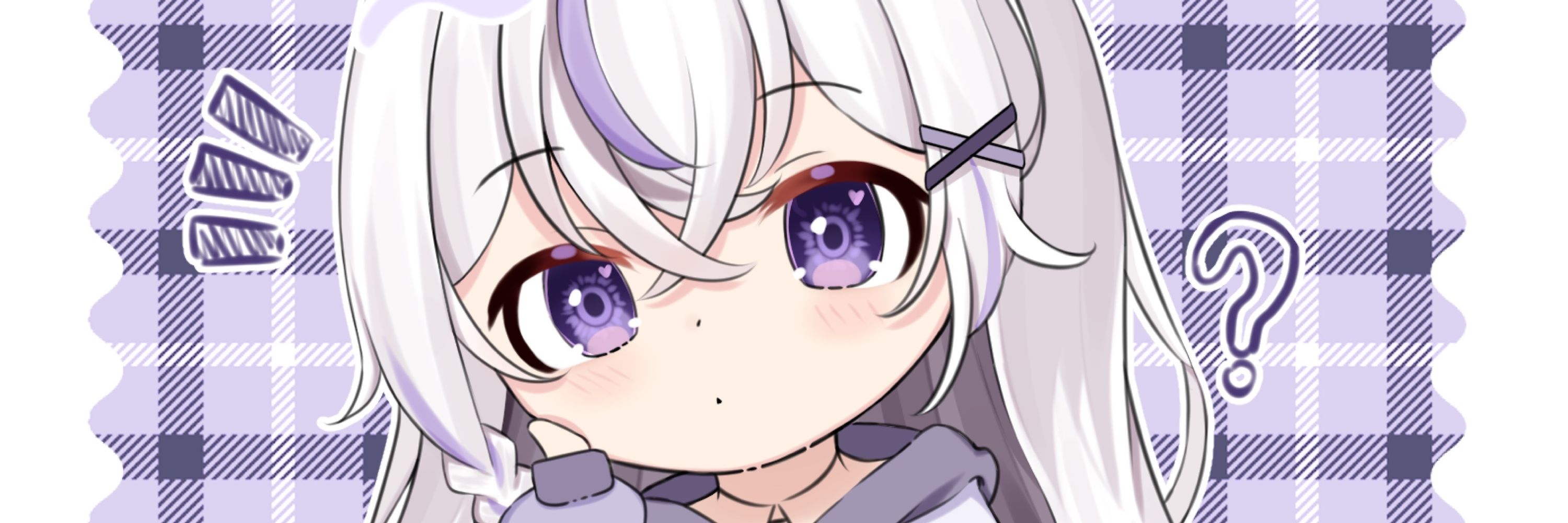 あやAya