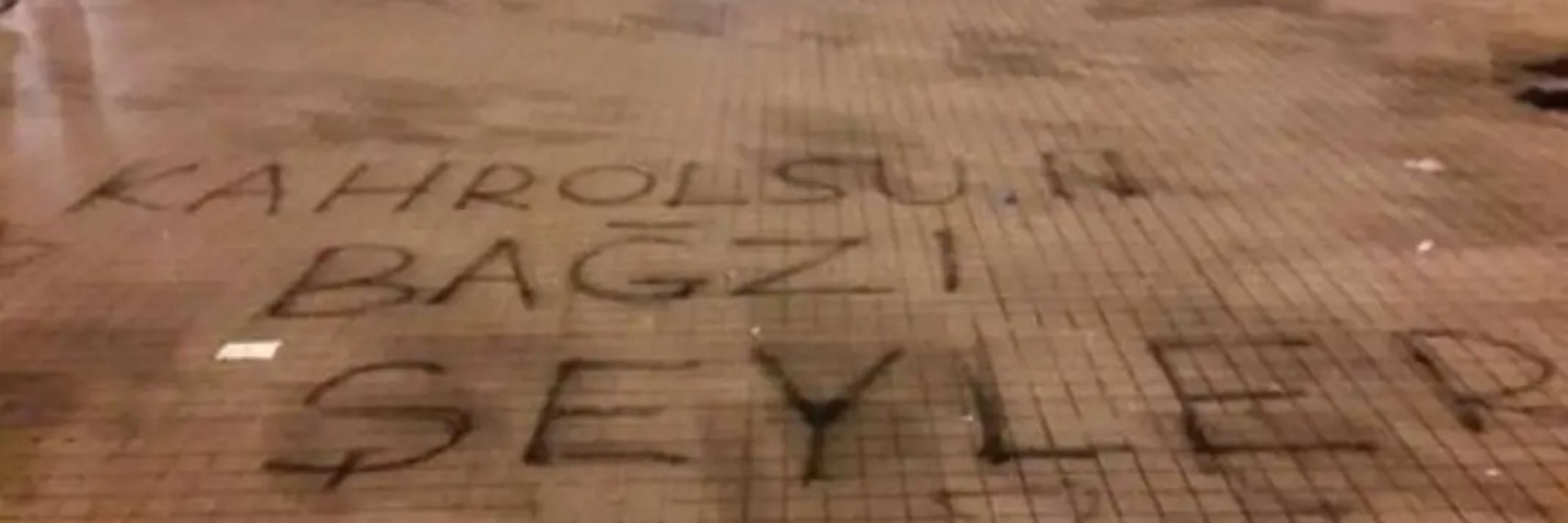 Hazal🧿