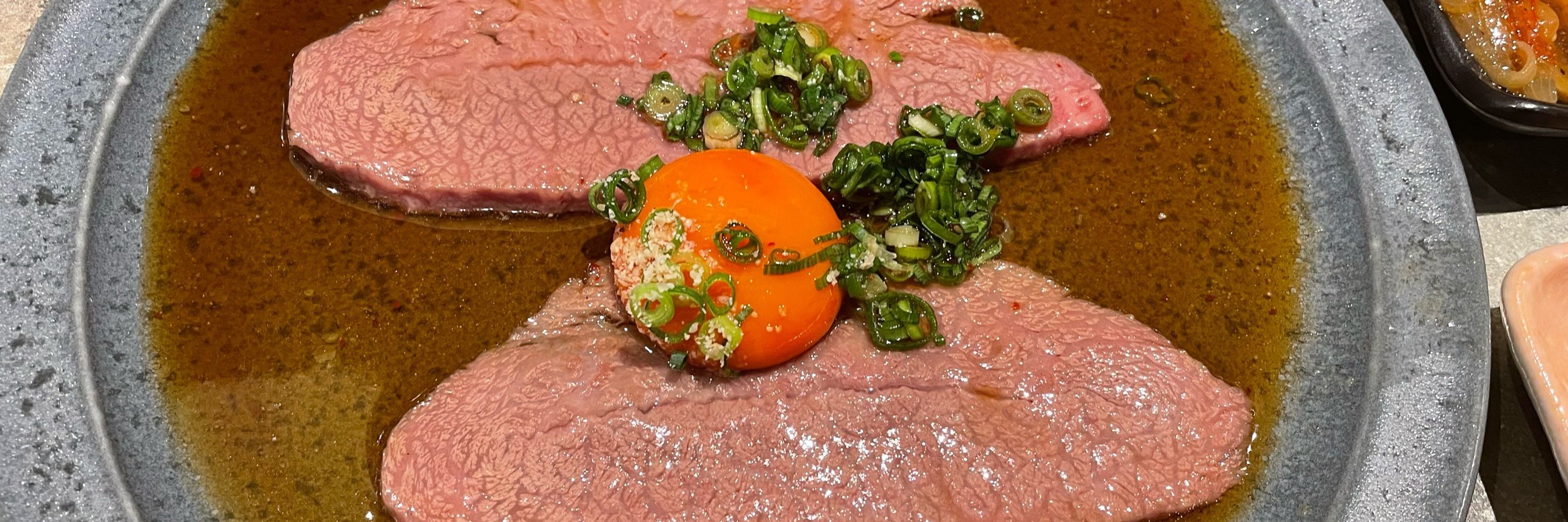 わたあめ