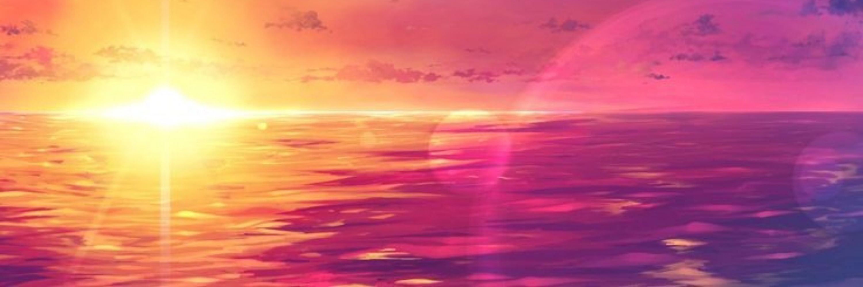 𝓁ℯℴ𝓃𝒶 