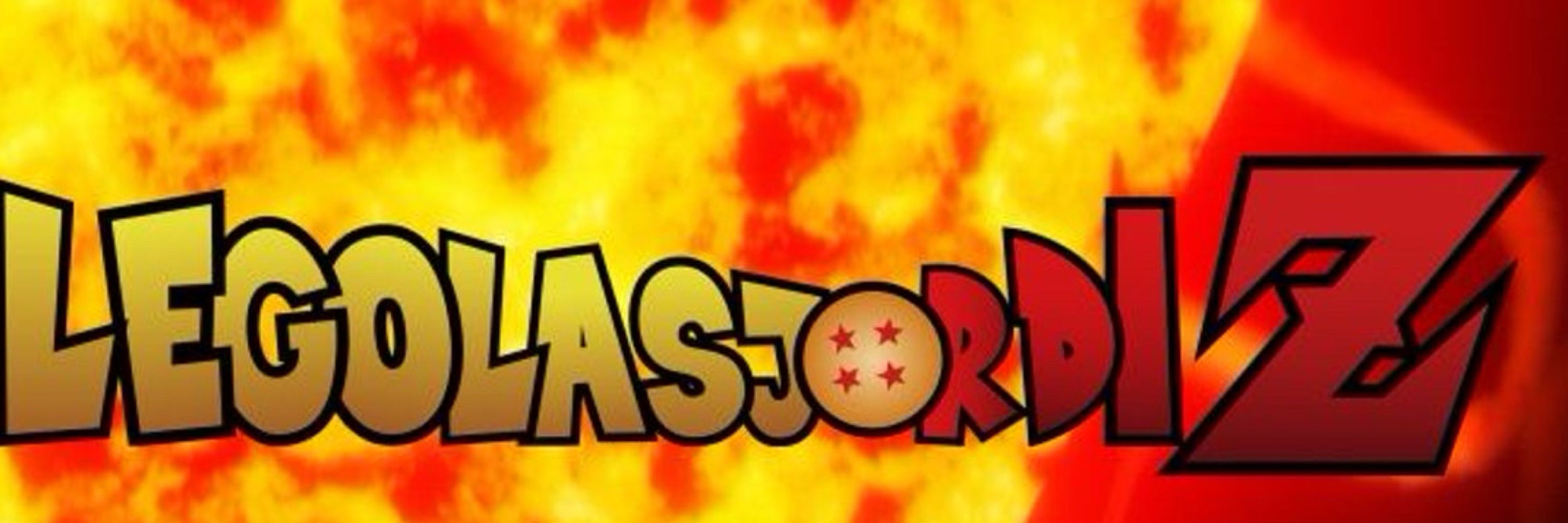 legolasjordi