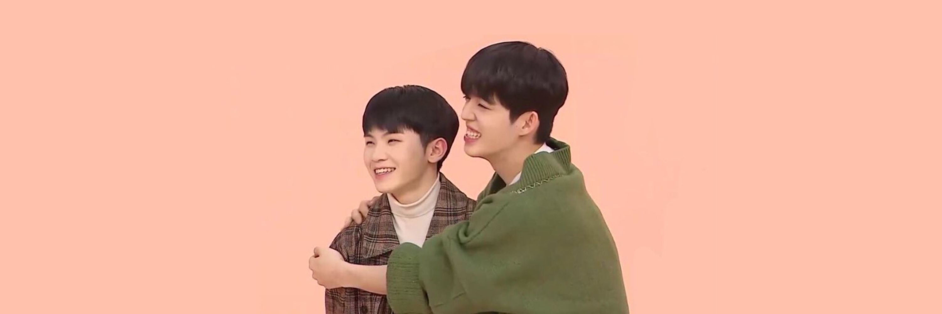 jicheol archive 👨‍👦