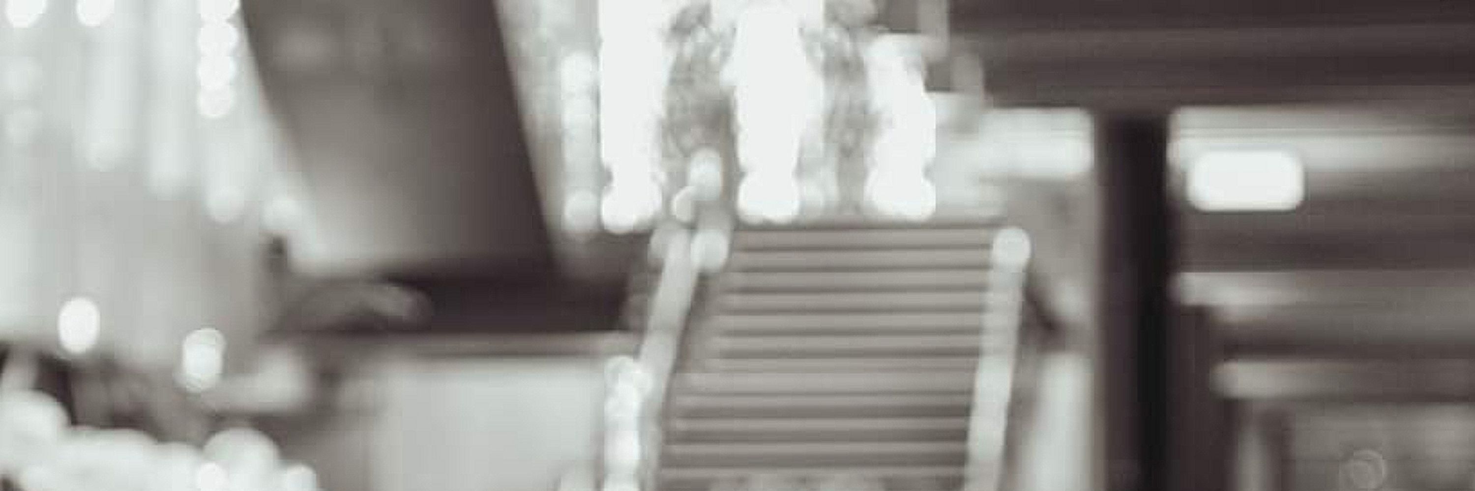 TravTalks