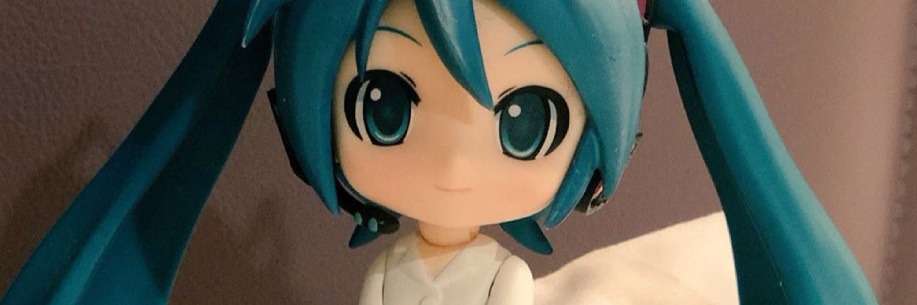 さむしんぐ