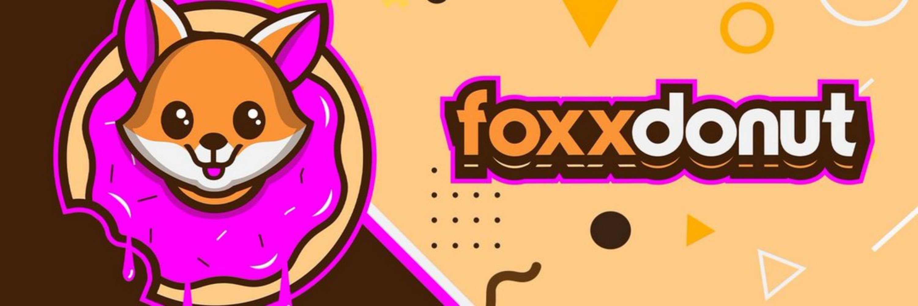 foxxdonut