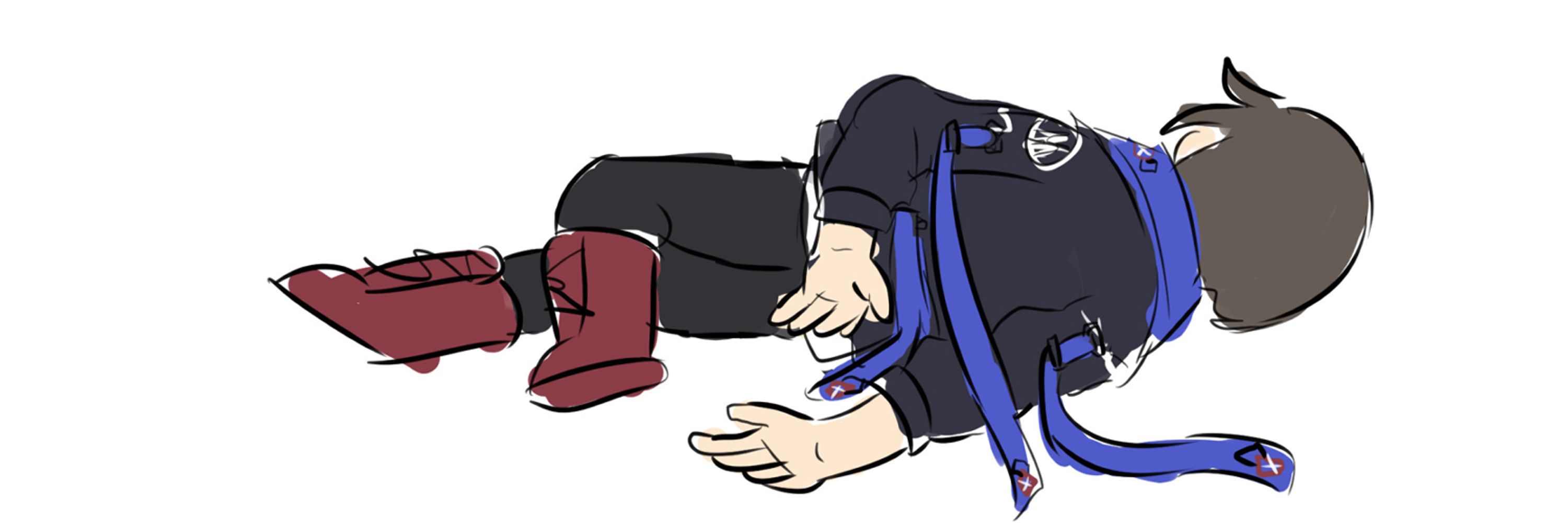 Taro, Professional Dilettante
