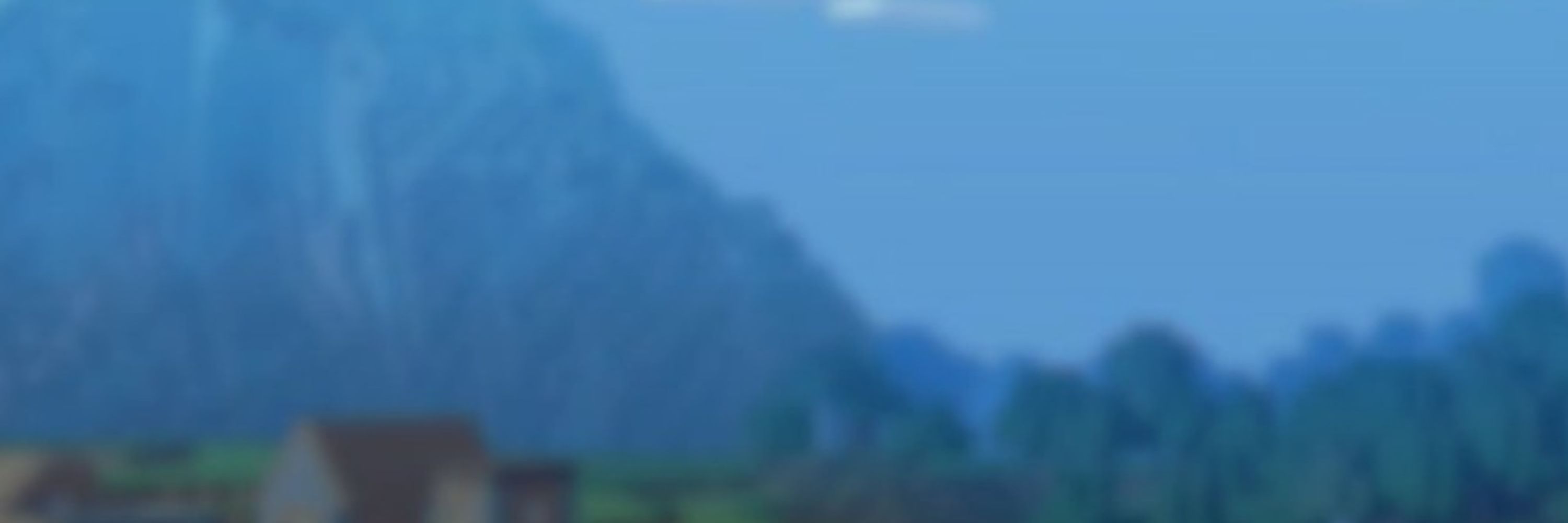 マイクラRTA記録bot