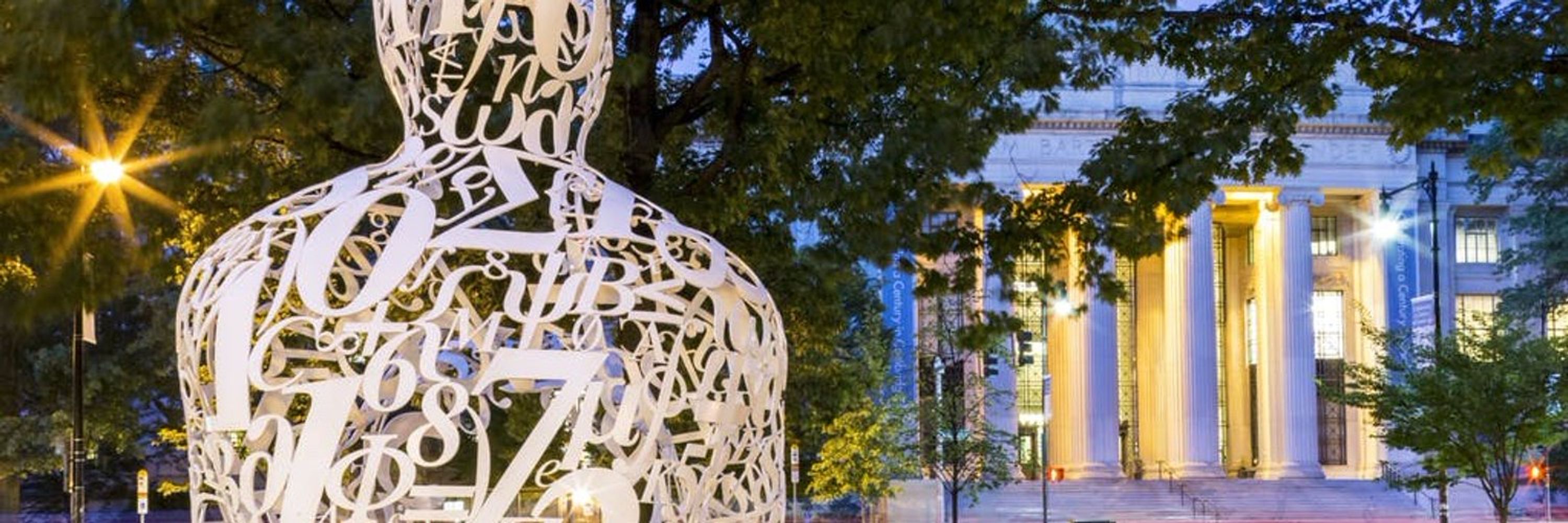 MIT Center for International Studies