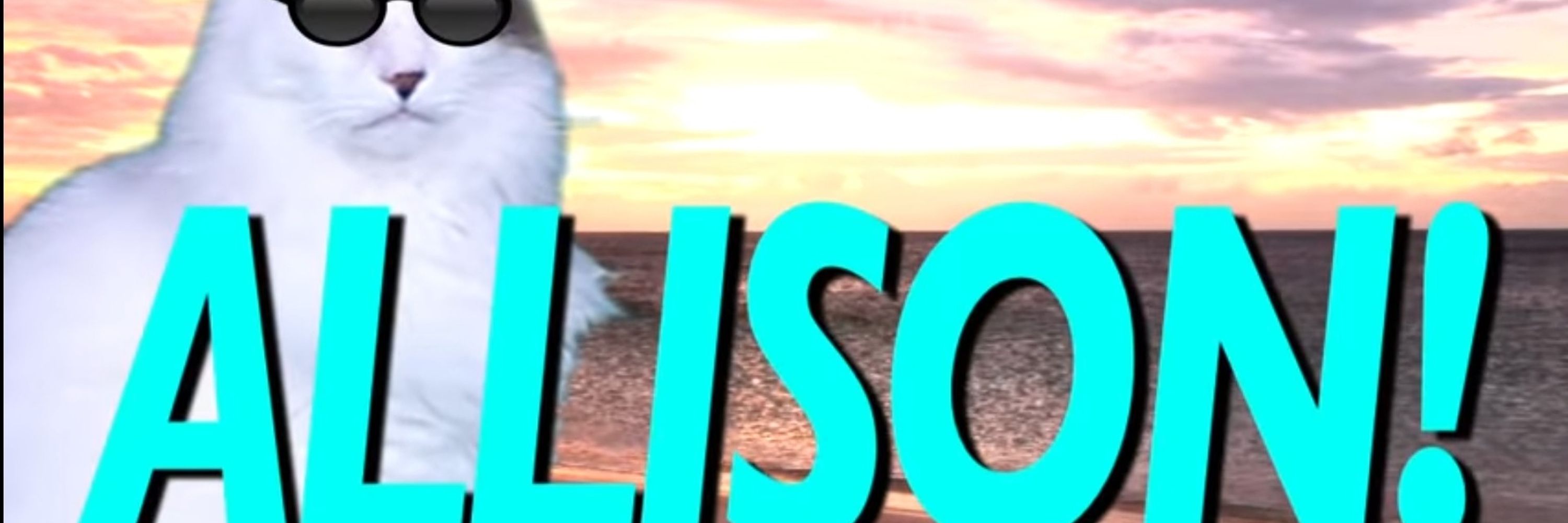 Allison