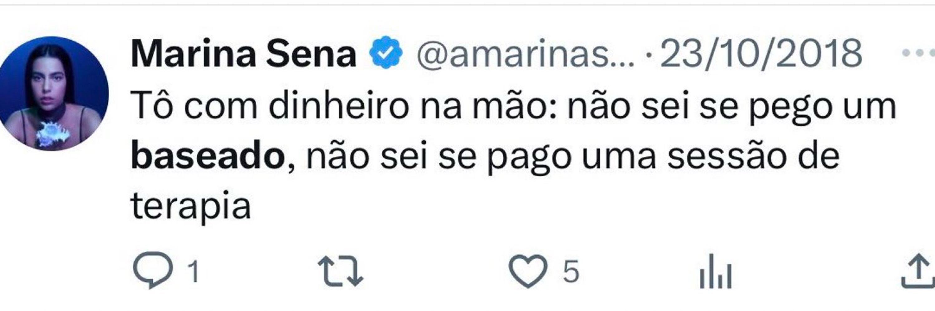 Sou psv mas meto bala 🔫